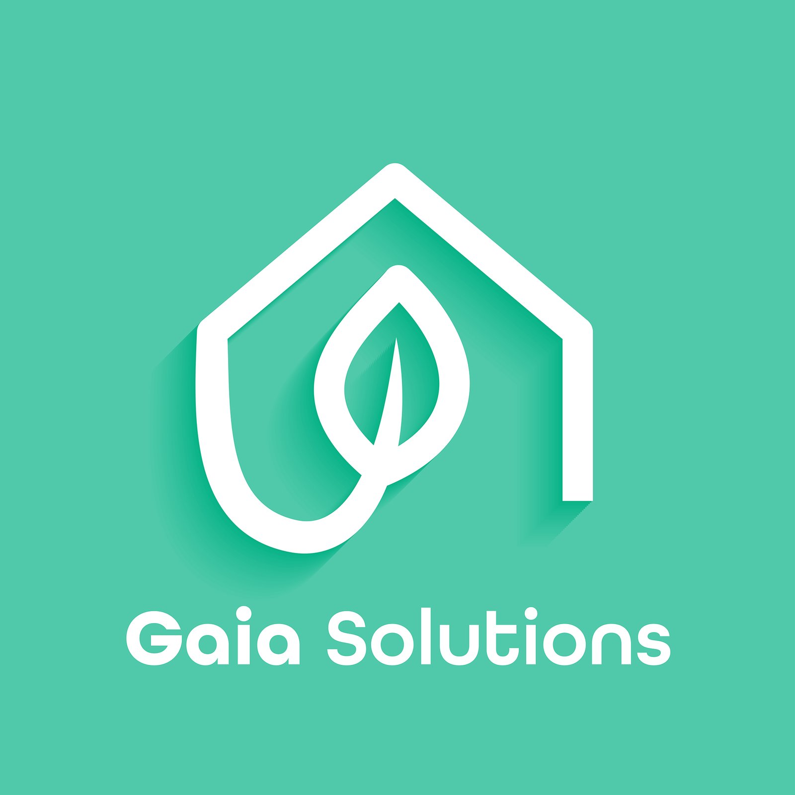 gaia-solutions.fr